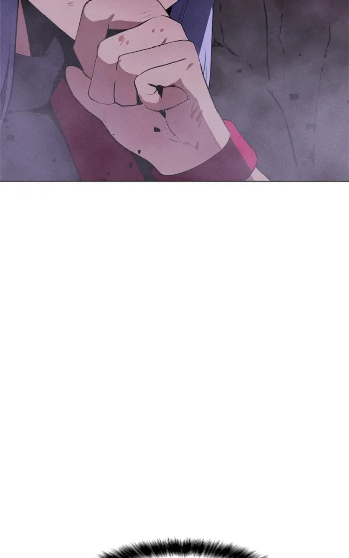 Read The Lone Spellcaster chapter 225 image 6 on Lezhin