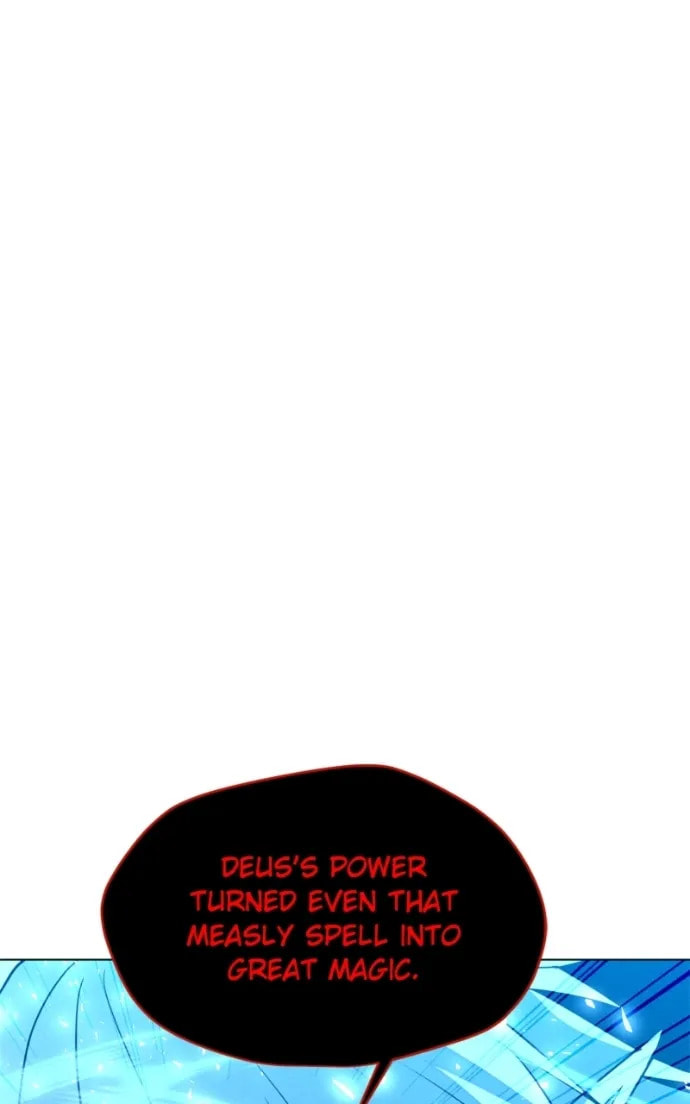 Read The Lone Spellcaster chapter 225 image 64 on Lezhin