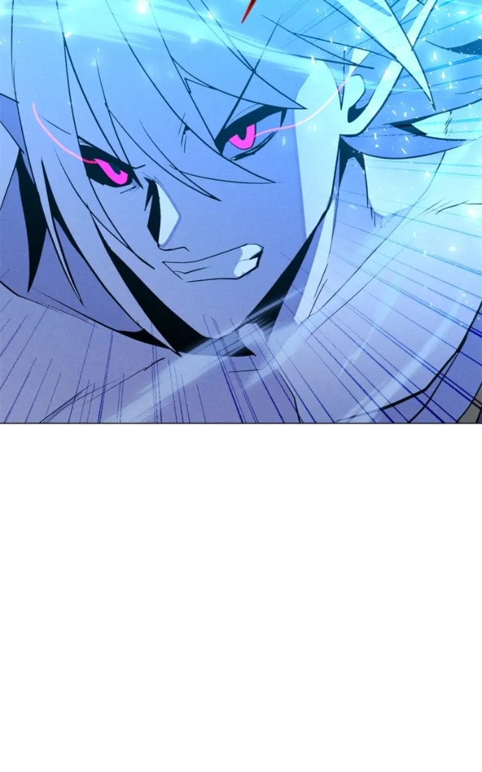 Read The Lone Spellcaster chapter 225 image 65 on Lezhin
