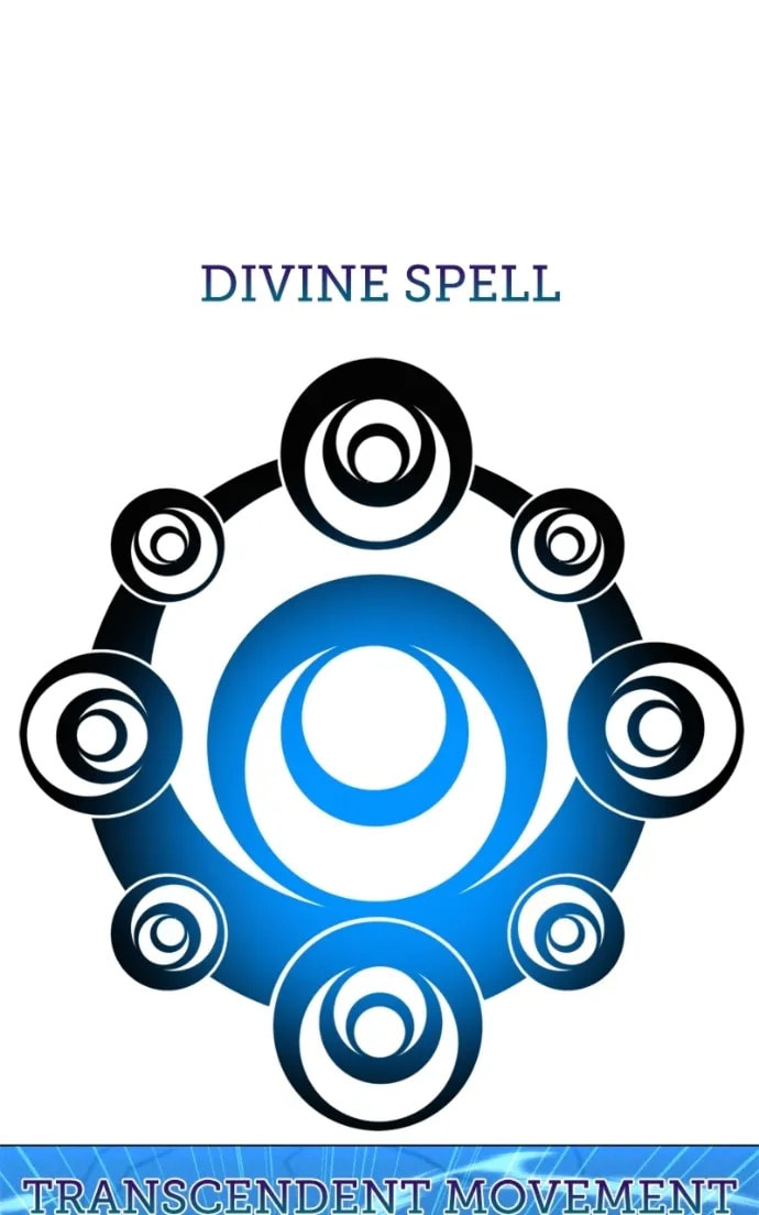 Read The Lone Spellcaster chapter 225 image 66 on Lezhin