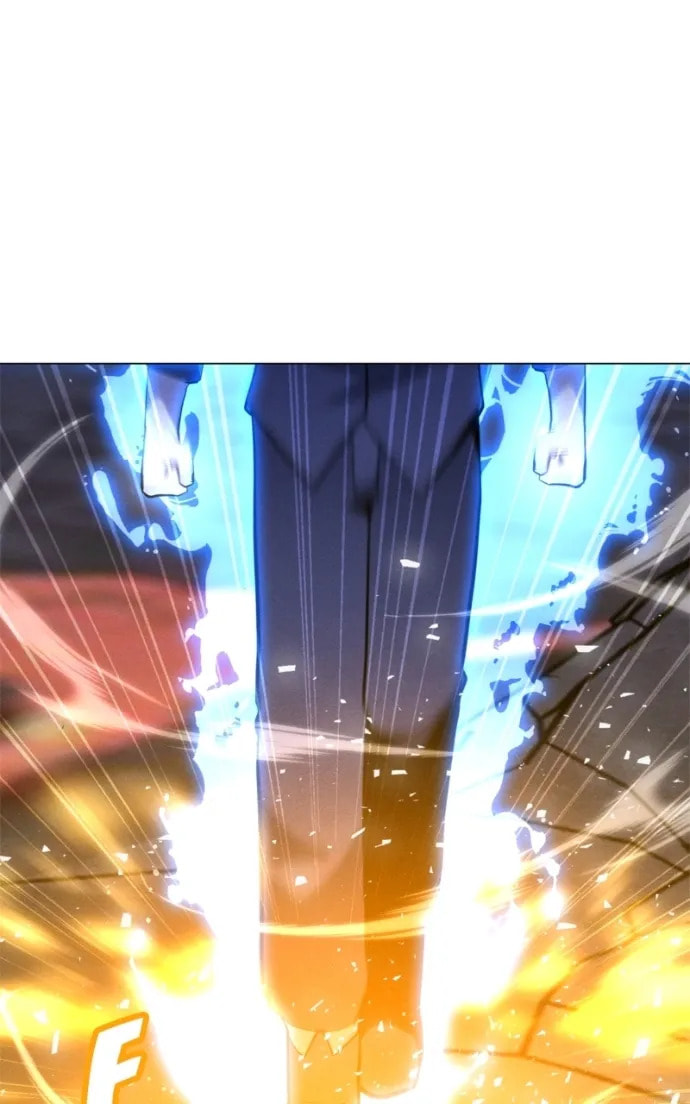 Read The Lone Spellcaster chapter 225 image 69 on Lezhin
