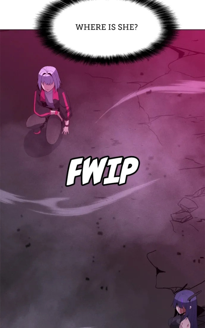 Read The Lone Spellcaster chapter 225 image 7 on Lezhin