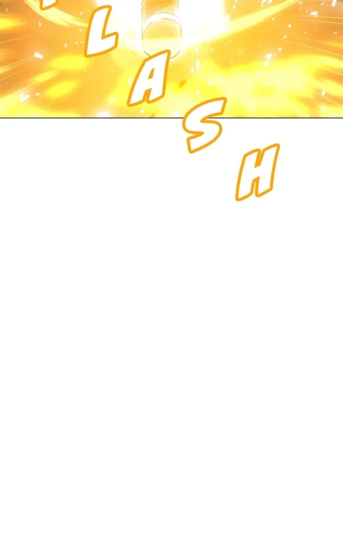 Read The Lone Spellcaster chapter 225 image 70 on Lezhin