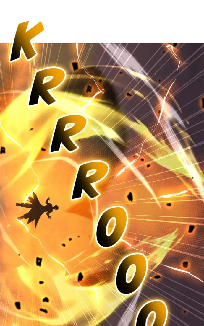 Read The Lone Spellcaster chapter 225 image 71 on Lezhin