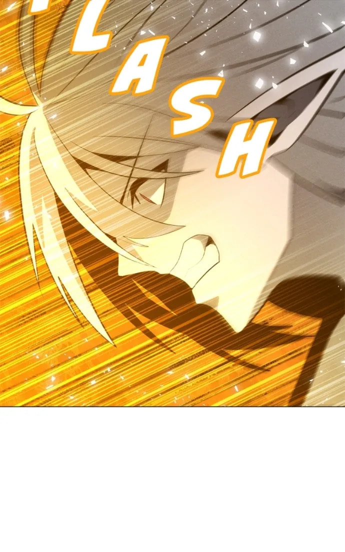 Read The Lone Spellcaster chapter 225 image 74 on Lezhin