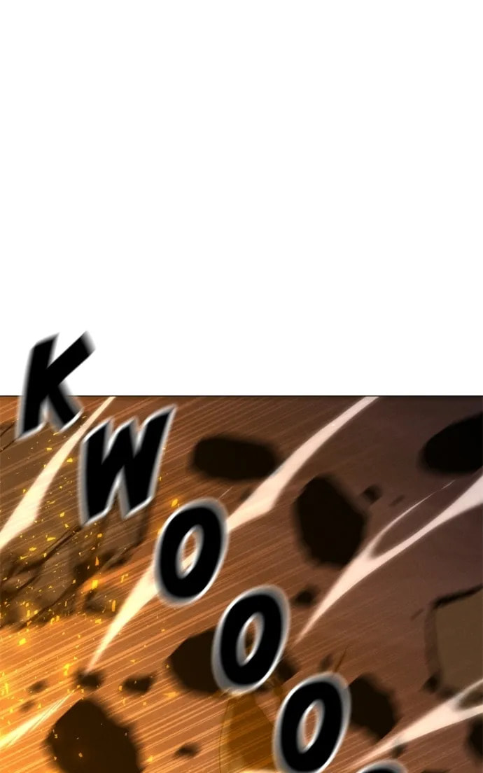 Read The Lone Spellcaster chapter 225 image 75 on Lezhin