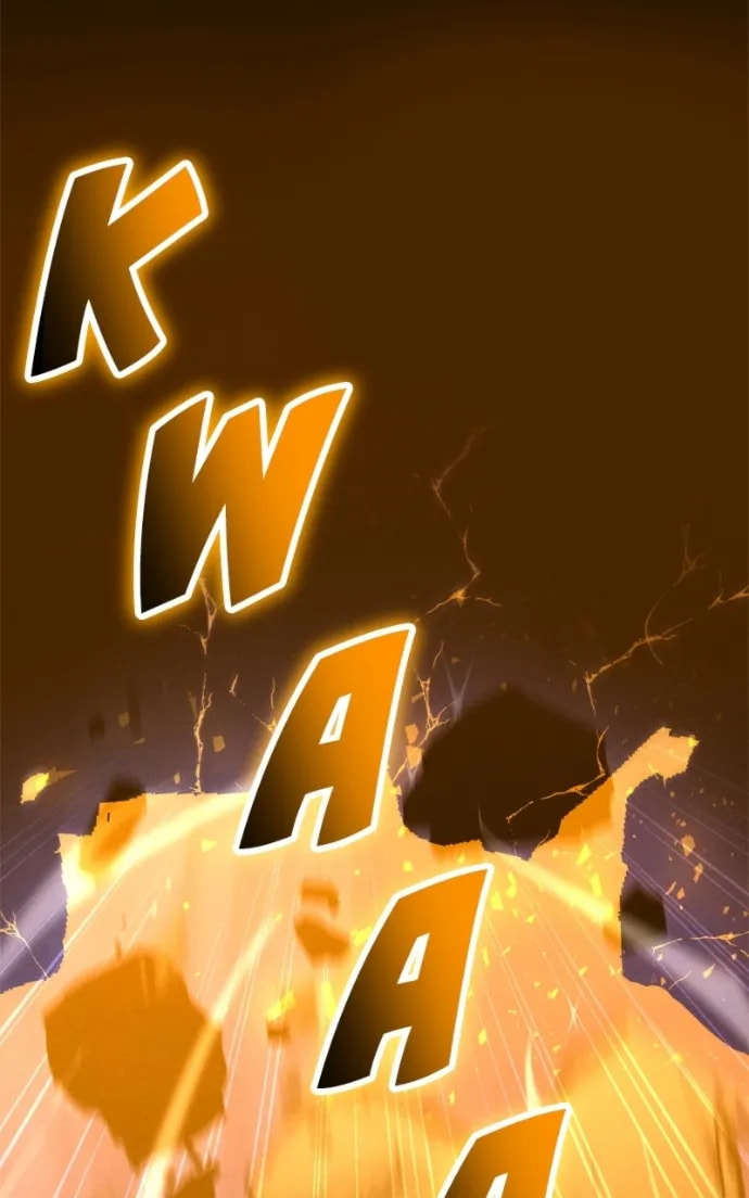 Read The Lone Spellcaster chapter 225 image 77 on Lezhin