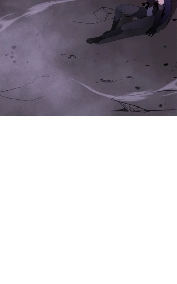 Read The Lone Spellcaster chapter 225 image 8 on Lezhin