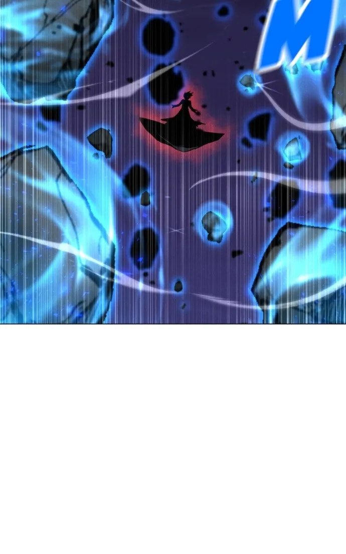 Read The Lone Spellcaster chapter 225 image 82 on Lezhin