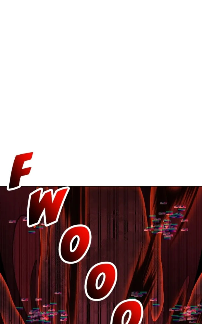 Read The Lone Spellcaster chapter 225 image 85 on Lezhin
