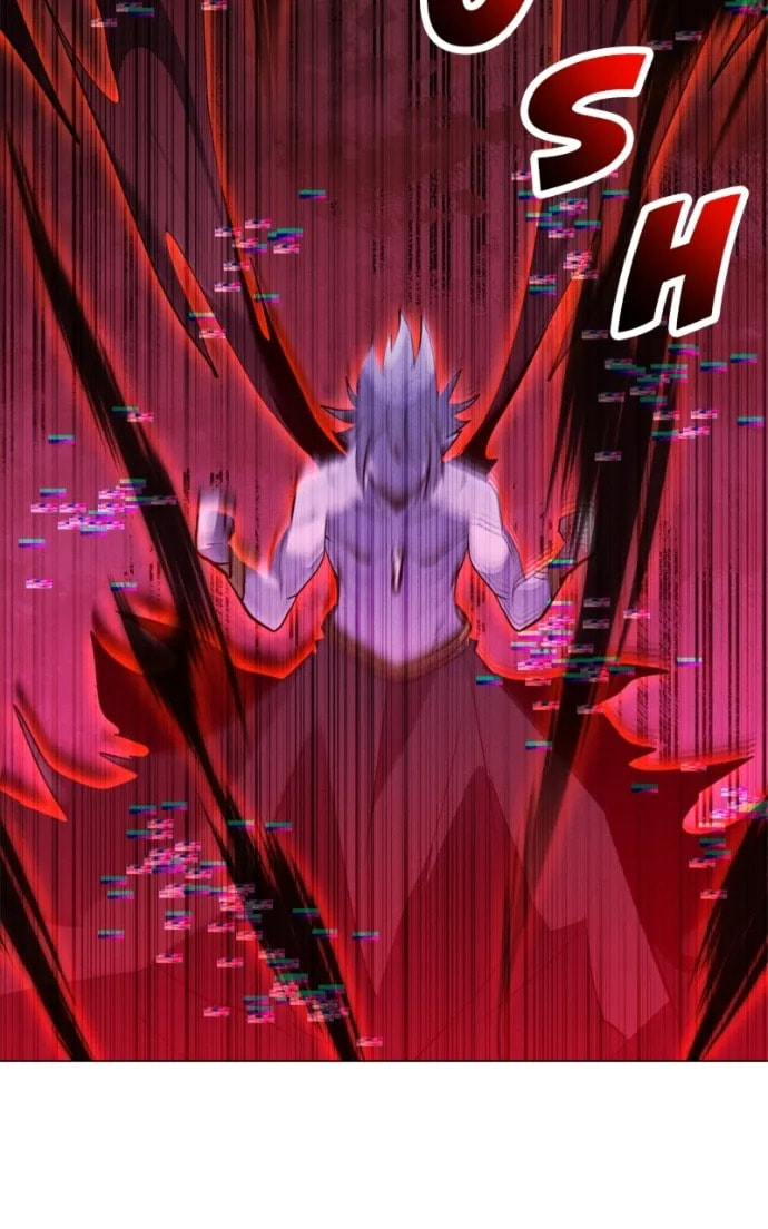Read The Lone Spellcaster chapter 225 image 86 on Lezhin