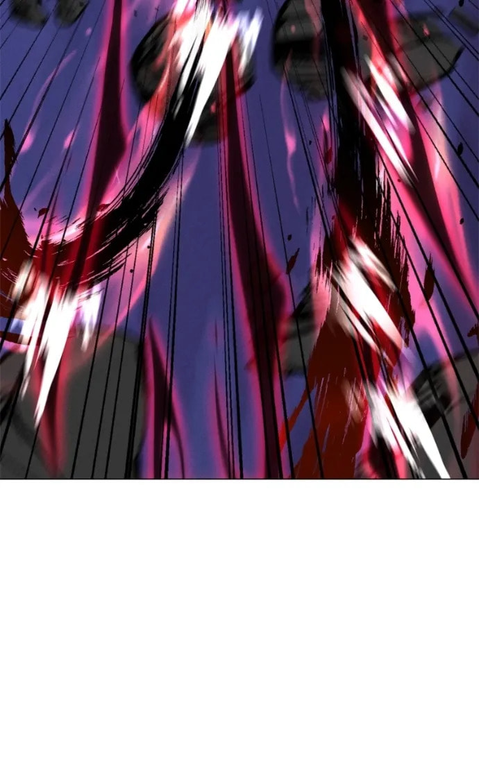 Read The Lone Spellcaster chapter 225 image 89 on Lezhin