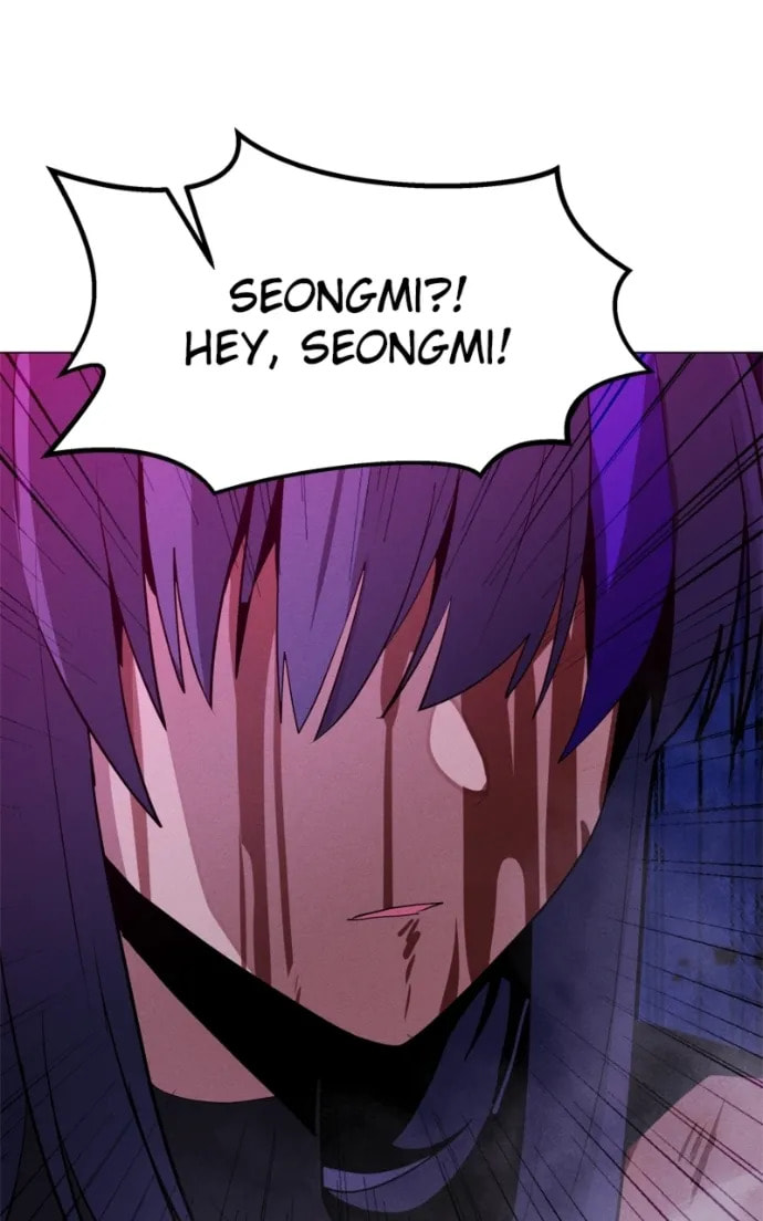 Read The Lone Spellcaster chapter 225 image 9 on Lezhin