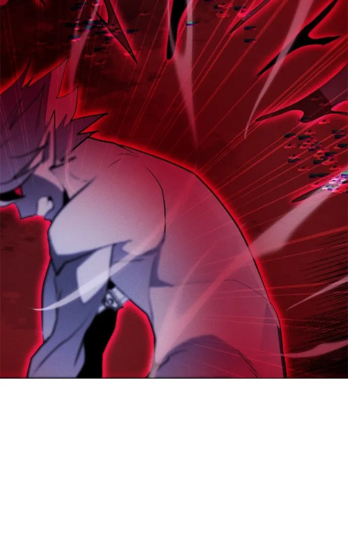 Read The Lone Spellcaster chapter 225 image 91 on Lezhin