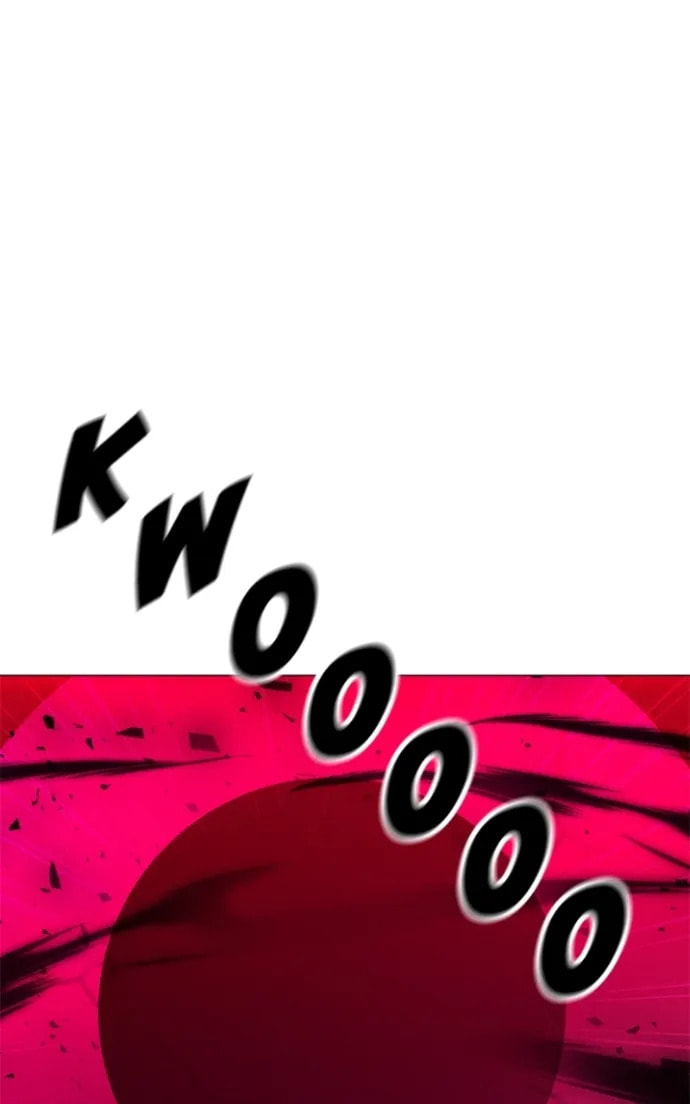 Read The Lone Spellcaster chapter 225 image 92 on Lezhin