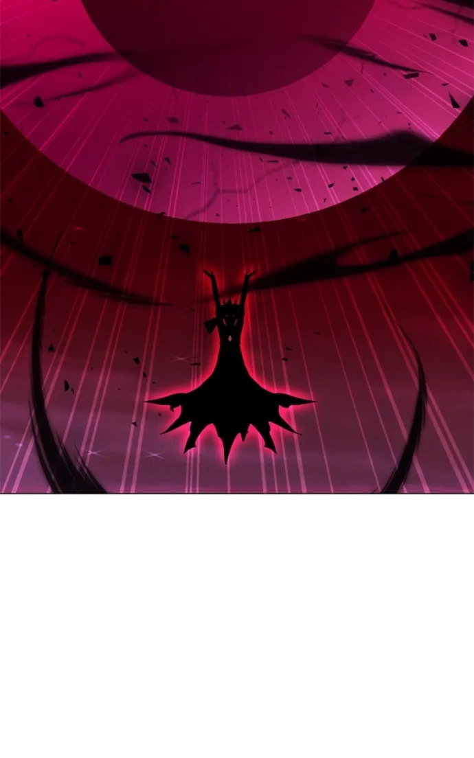 Read The Lone Spellcaster chapter 225 image 93 on Lezhin