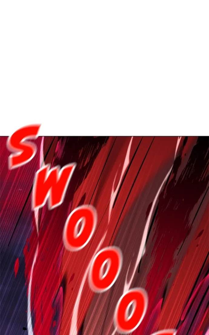 Read The Lone Spellcaster chapter 225 image 94 on Lezhin