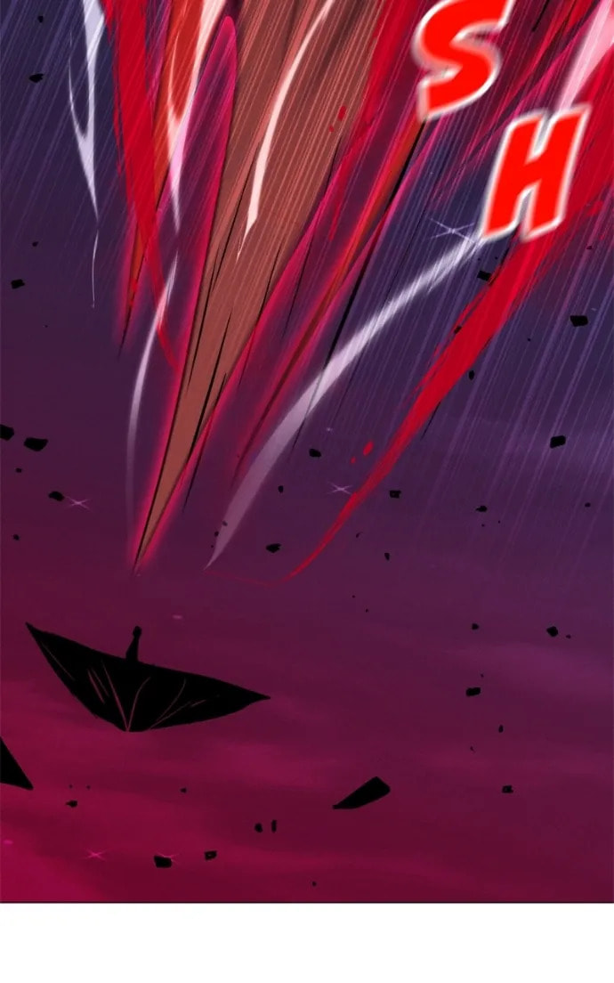Read The Lone Spellcaster chapter 225 image 95 on Lezhin