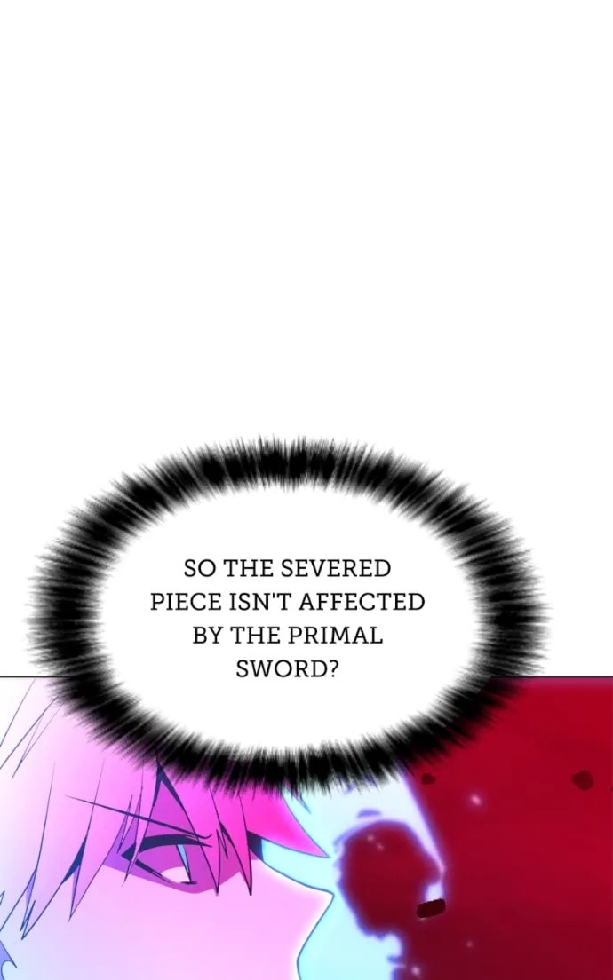 Read The Lone Spellcaster chapter 225 image 96 on Lezhin