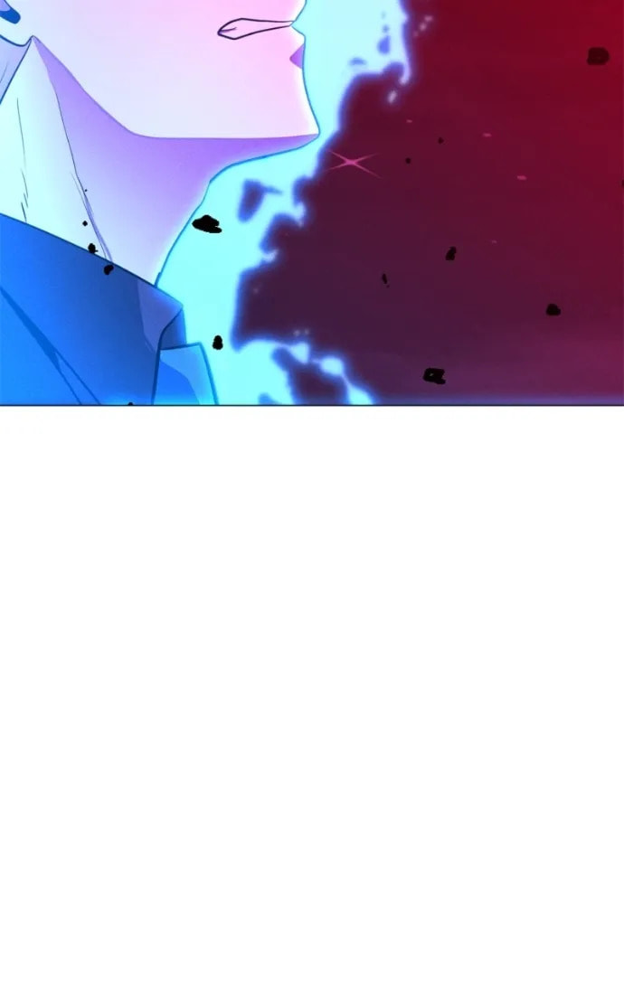 Read The Lone Spellcaster chapter 225 image 97 on Lezhin