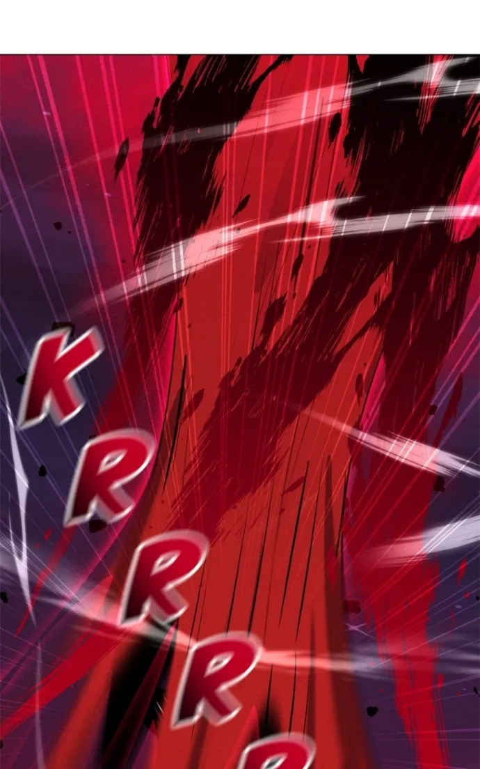 Read The Lone Spellcaster chapter 225 image 98 on Lezhin