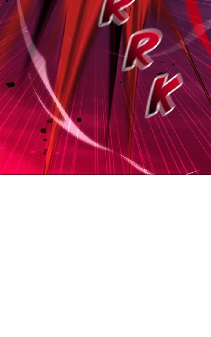 Read The Lone Spellcaster chapter 225 image 99 on Lezhin