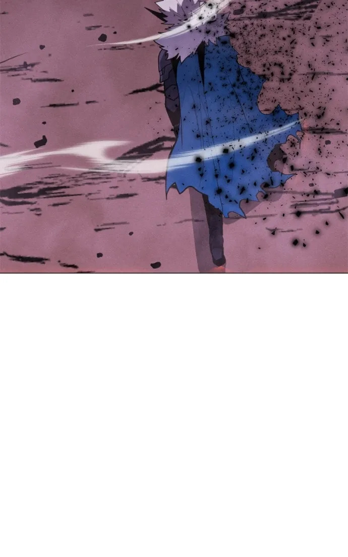 Read The Lone Spellcaster chapter 226 image 1 on Lezhin