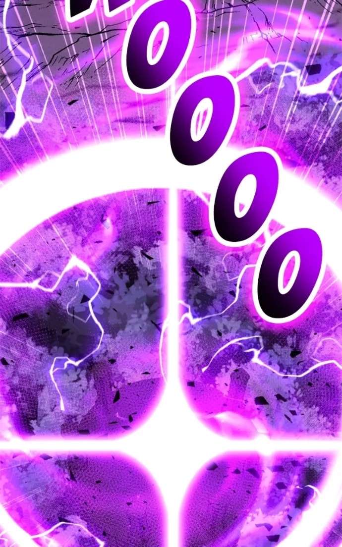 Read The Lone Spellcaster chapter 226 image 100 on Lezhin