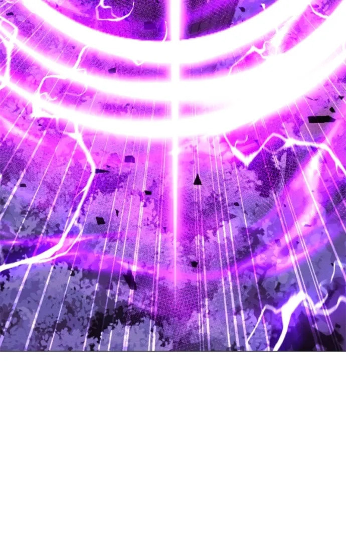Read The Lone Spellcaster chapter 226 image 101 on Lezhin