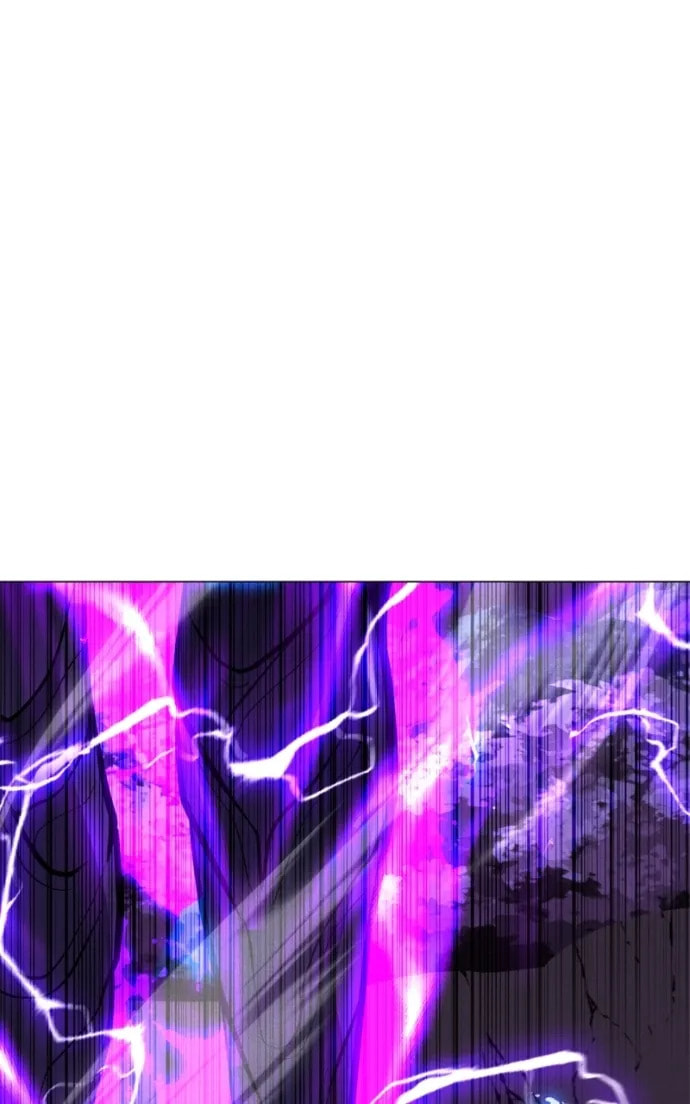 Read The Lone Spellcaster chapter 226 image 102 on Lezhin
