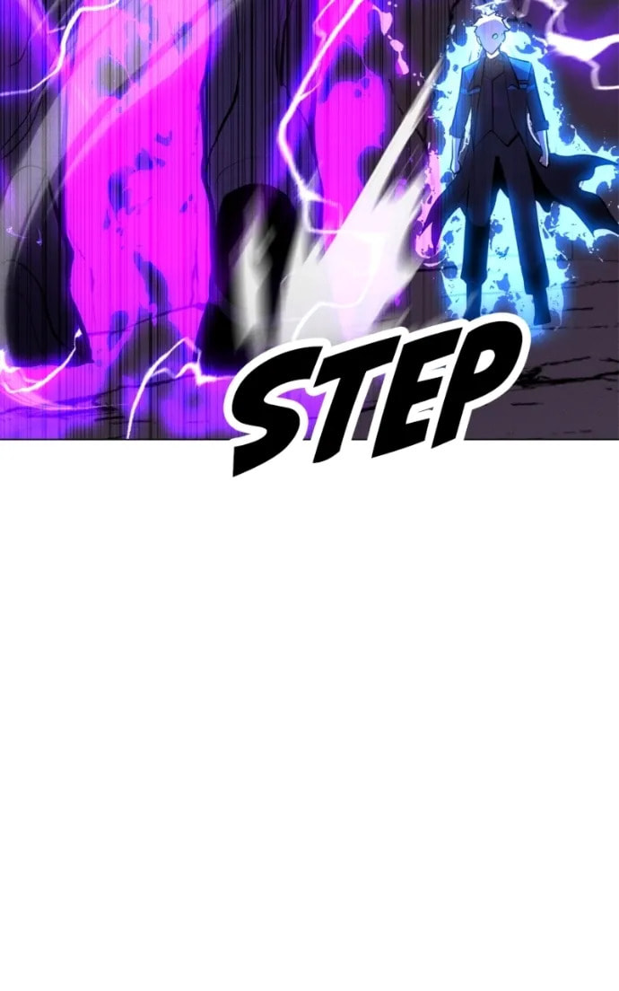 Read The Lone Spellcaster chapter 226 image 103 on Lezhin