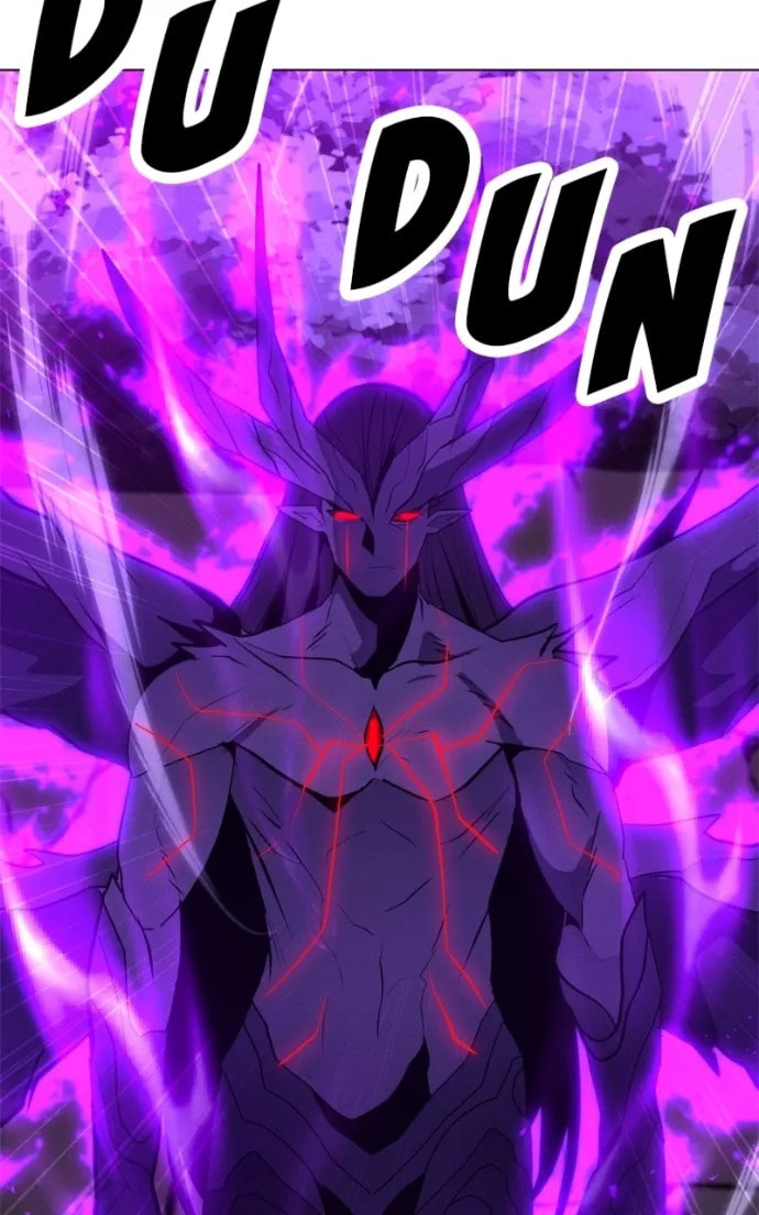 Read The Lone Spellcaster chapter 226 image 106 on Lezhin