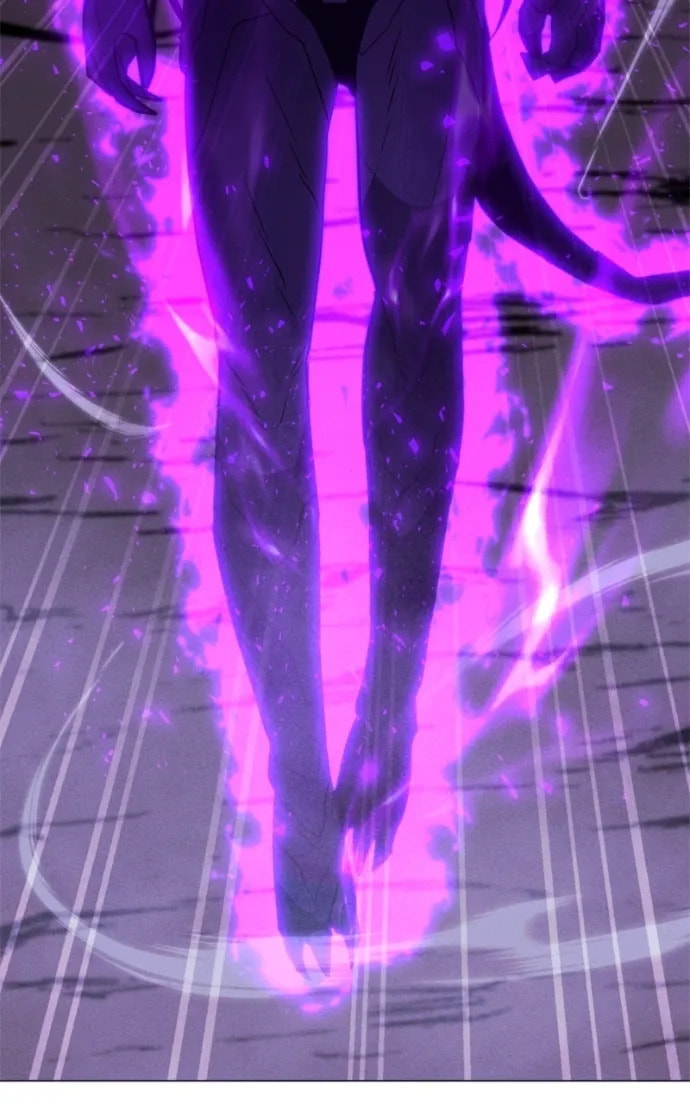 Read The Lone Spellcaster chapter 226 image 107 on Lezhin