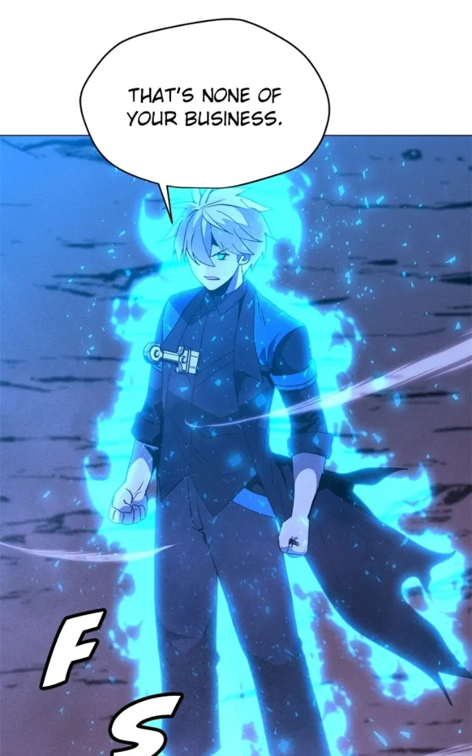 Read The Lone Spellcaster chapter 226 image 110 on Lezhin