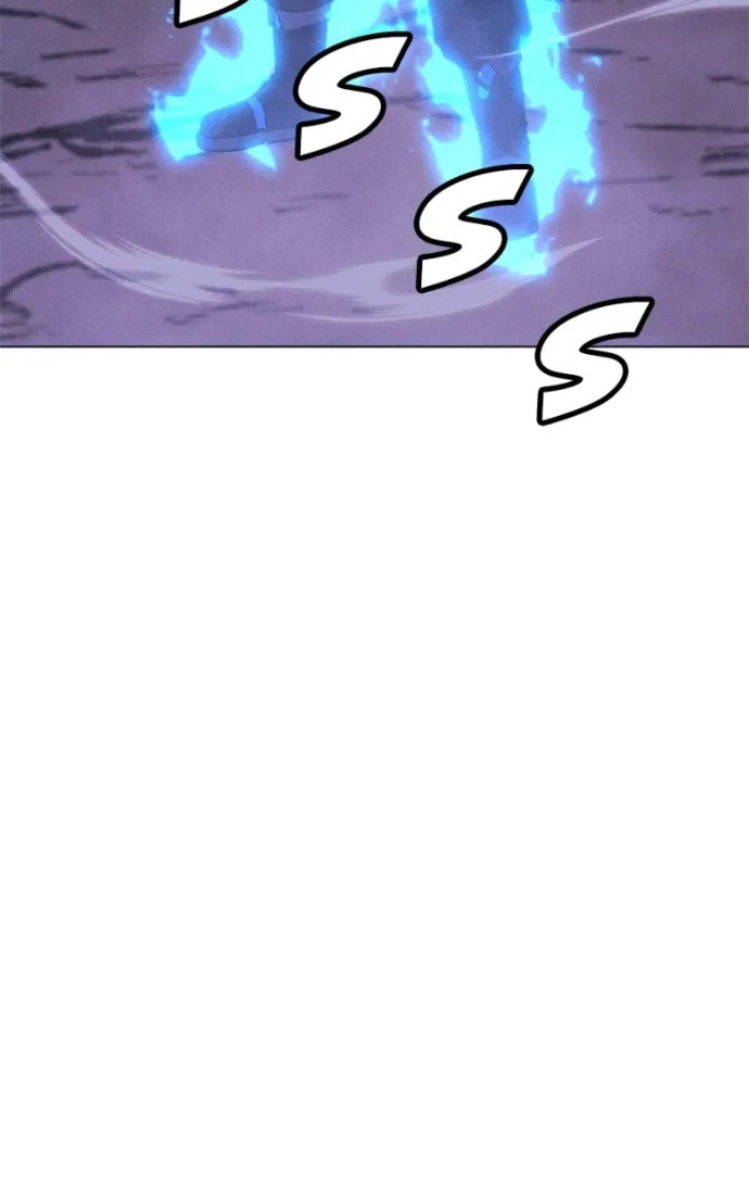 Read The Lone Spellcaster chapter 226 image 111 on Lezhin