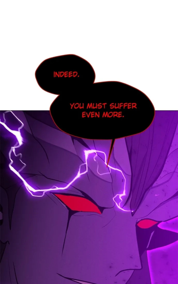 Read The Lone Spellcaster chapter 226 image 112 on Lezhin