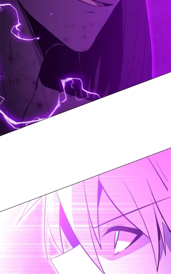 Read The Lone Spellcaster chapter 226 image 113 on Lezhin