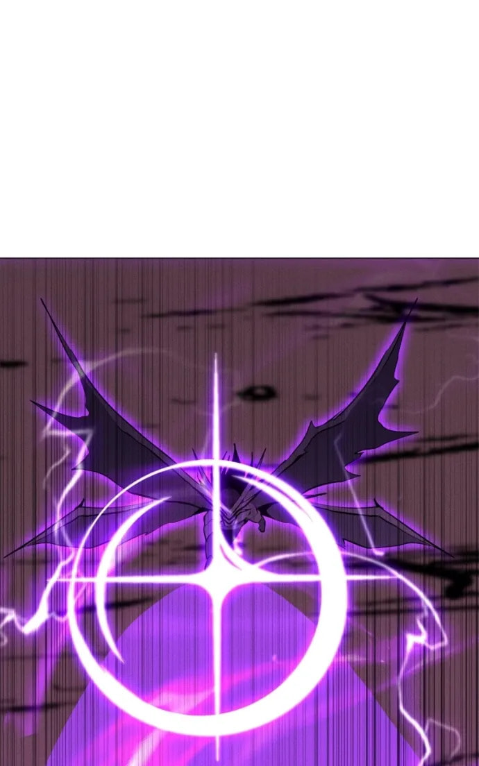 Read The Lone Spellcaster chapter 226 image 115 on Lezhin