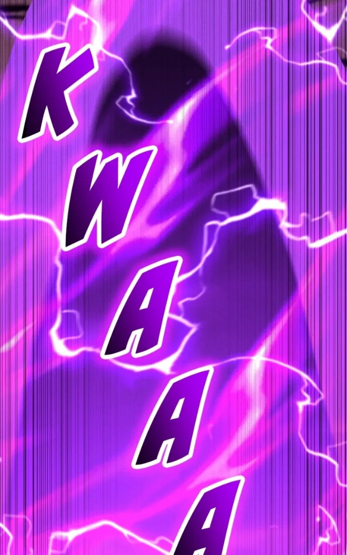 Read The Lone Spellcaster chapter 226 image 116 on Lezhin