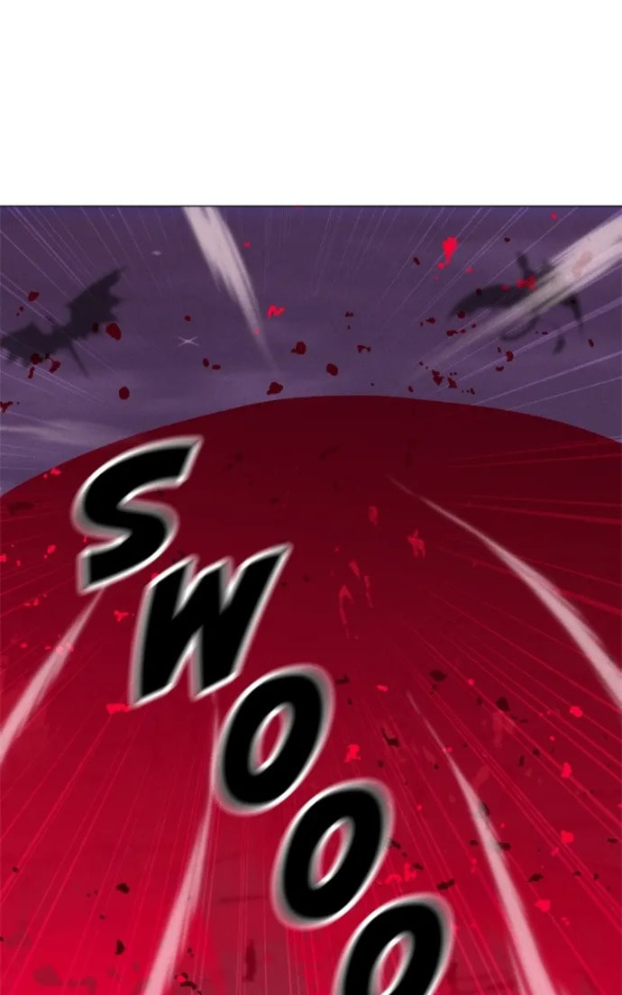 Read The Lone Spellcaster chapter 226 image 12 on Lezhin