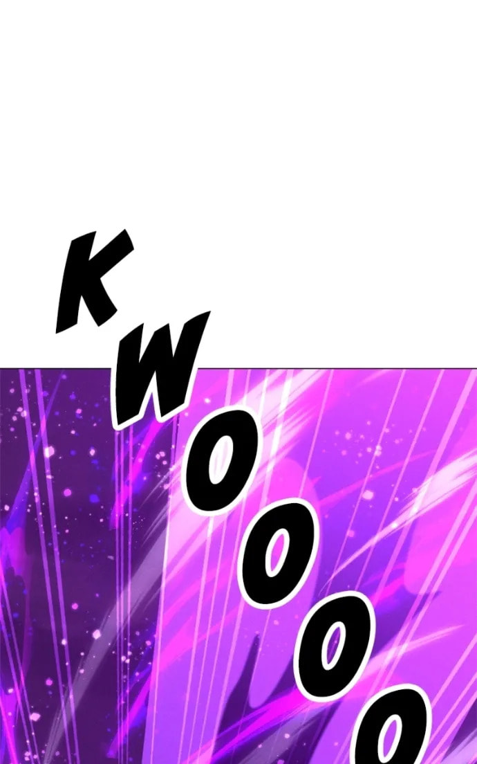 Read The Lone Spellcaster chapter 226 image 120 on Lezhin