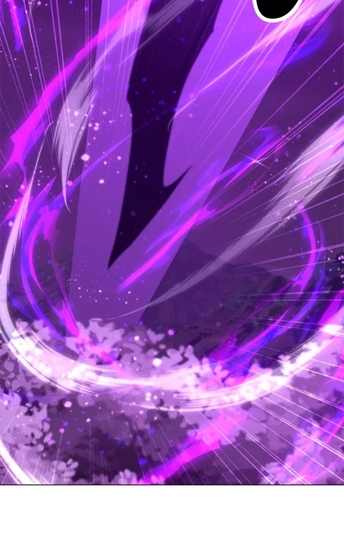 Read The Lone Spellcaster chapter 226 image 121 on Lezhin