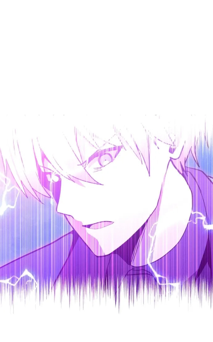 Read The Lone Spellcaster chapter 226 image 127 on Lezhin