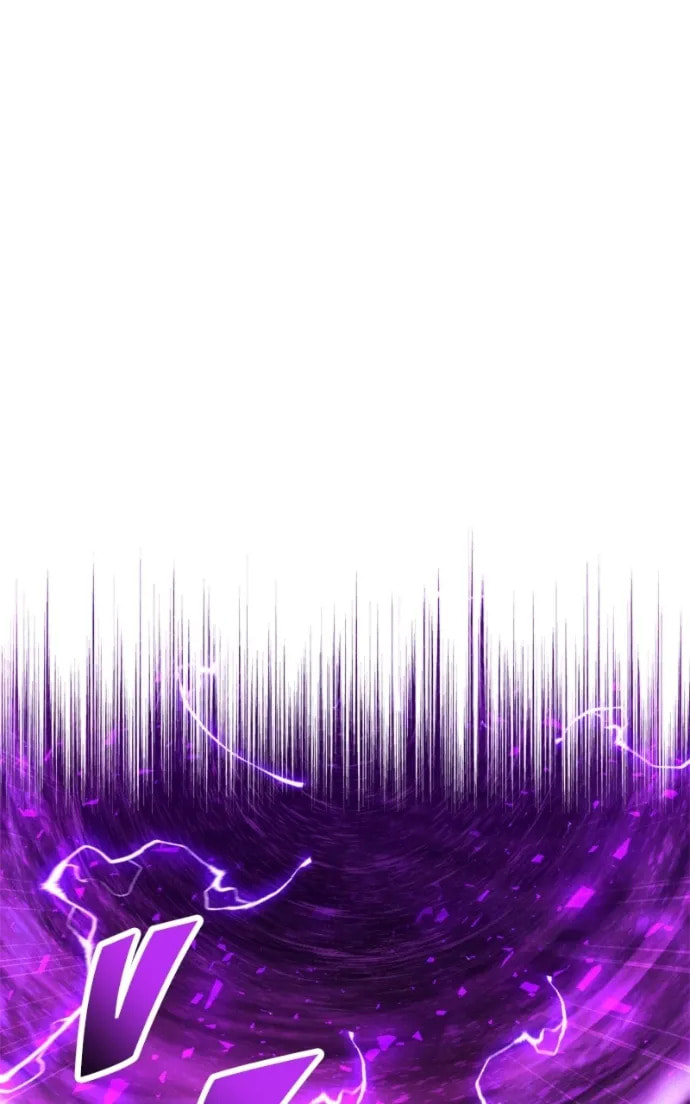 Read The Lone Spellcaster chapter 226 image 129 on Lezhin