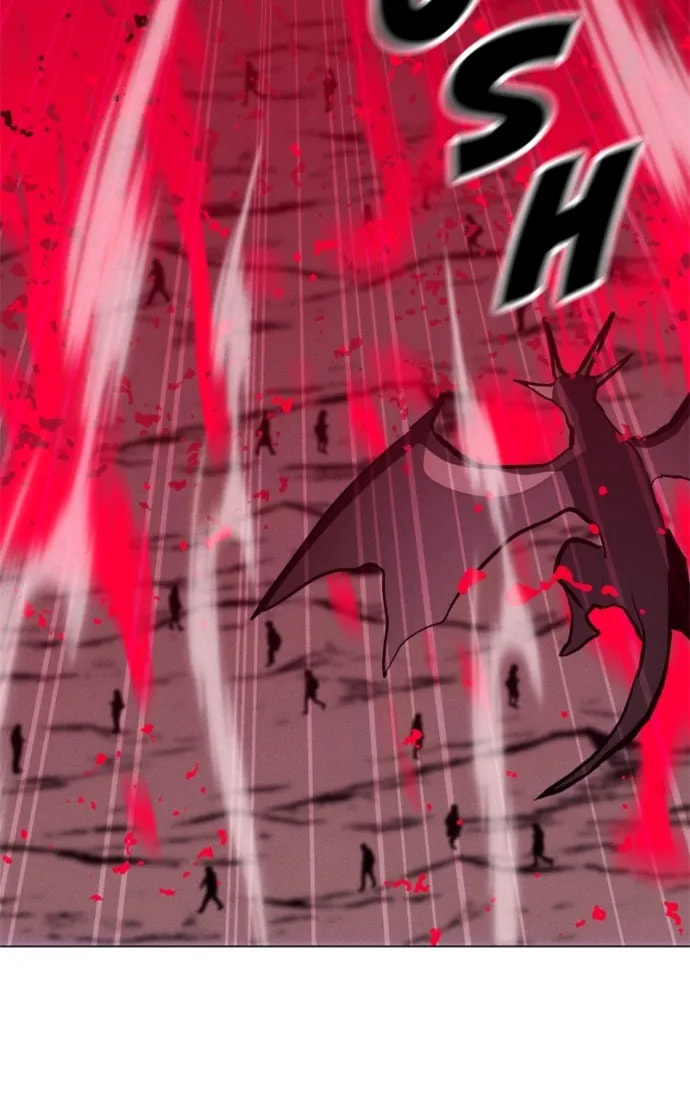 Read The Lone Spellcaster chapter 226 image 13 on Lezhin