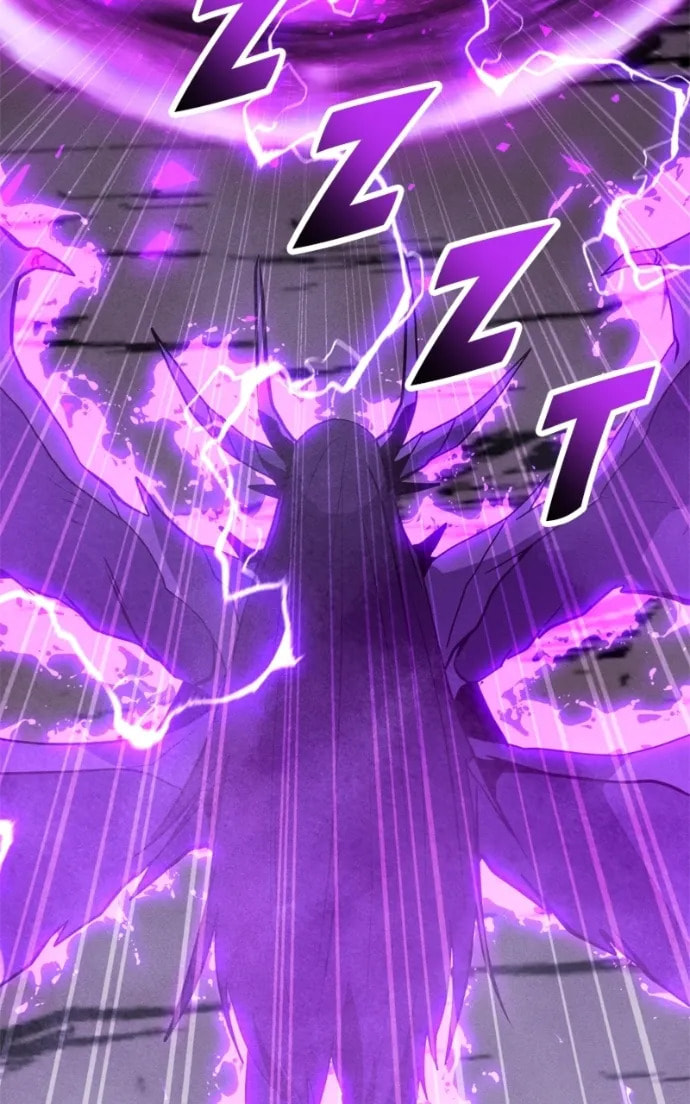 Read The Lone Spellcaster chapter 226 image 130 on Lezhin