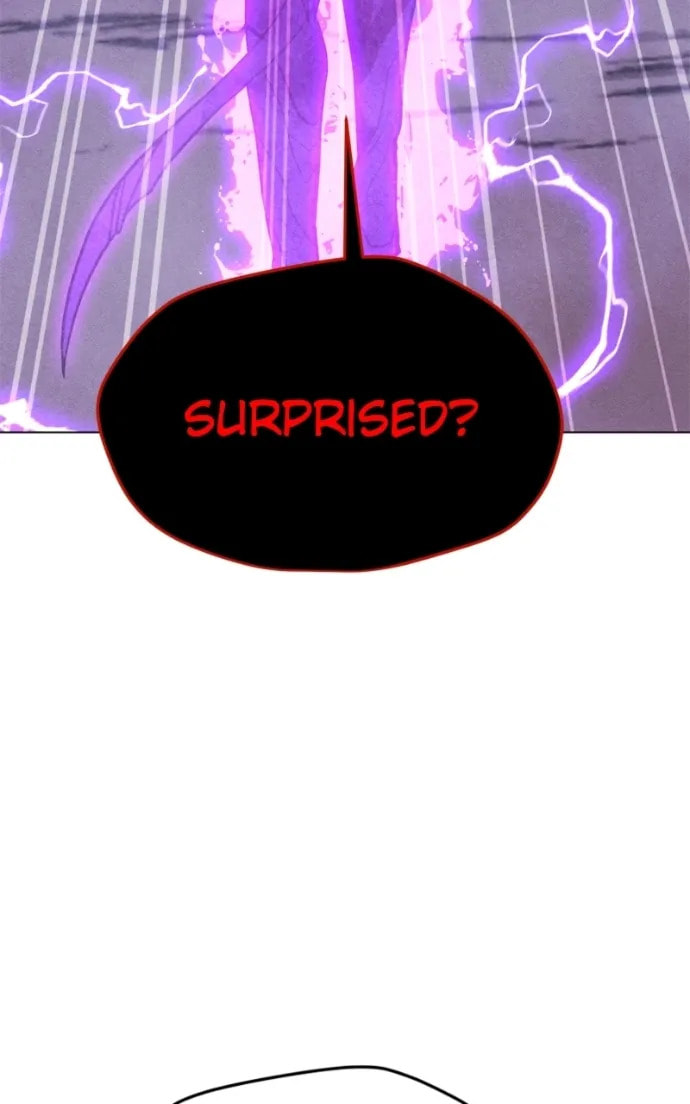 Read The Lone Spellcaster chapter 226 image 131 on Lezhin