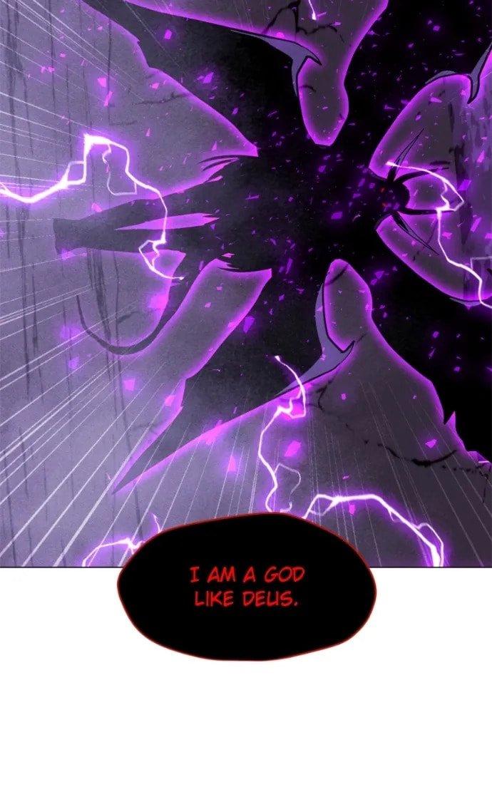 Read The Lone Spellcaster chapter 226 image 133 on Lezhin