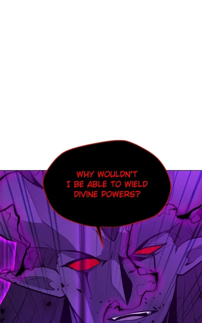 Read The Lone Spellcaster chapter 226 image 134 on Lezhin