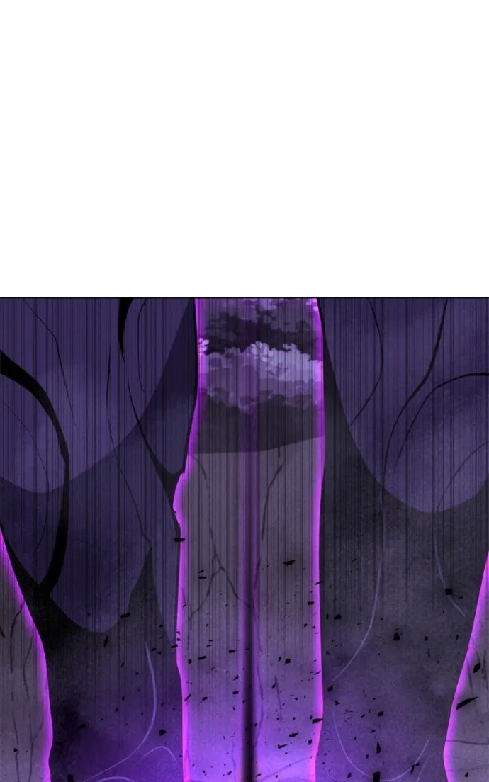 Read The Lone Spellcaster chapter 226 image 136 on Lezhin